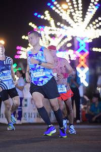 BIB: 
                            <button type="button" onclick="openModal(22975088)" class="btn btn-primary btn-sm float-right btn-popup" data-toggle="modal" data-target=".modal-high-quality">
                        <i class="fas fa-shopping-cart"></i> Add to Cart
                    </button>
                                            <button type="button" onclick="isThisMe(22975088, true)" class="btn btn-success btn-sm float-right btn-popup btn-isme hidden" data-toggle="tooltip" data-placement="bottom" title="นี่คือรูปของคุณใช่ไหม คลิกที่นี่เพื่อเอาเข้าอัลบั้ม">
                        <i class="fas fa-plus"></i> Add to album
                    </button>
                    <button type="button" onclick="isThisMe(22975088, false)" class="btn btn-warning btn-sm float-right btn-popup btn-isnotme hidden">
                        <i class="fas fa-ban"></i> Remove from album
                    </button>